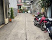 ✅ Chính chủ bán nhà Gò Xoài 2 mặt tiền trước sau, dòng tiền sẵn có...