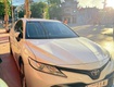 Camry 2.5q 