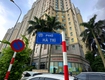 Bán nhà hà đông, phố hà trì   lô góc   ô tô đỗ cửa ...