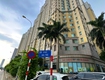 Bán nhà phố hà trì, hà đông 40m , 5 tầng, thang máy, chỉ 7.5 tỷ...