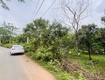 Chỉ hơn 600k/m    đầu tư lô đất nghỉ dưỡng 3.948m  siêu...