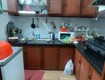 Chỉ 162 triệu/m 3 mặt thoáng 80m đất vàng hồ tùng mậu...