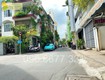 ‼ cư xá đô thành q3   mặt tiền đường   lô góc   5...