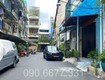 ‼ điện biên phủ q.3   xe hơi vào nhà   ngang gần 6m  ...