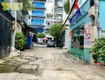 ‼ hẻm vip lê quý đôn trần quang diệu ngang 7.5m xe hơi vào...