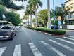 Dòng tiền 18 triệu tháng nhà phố kdc mega village khang điền 3 tầng full nội...