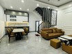 Bán nhà khương đình gần phố thiết kế hiện đại full nội...
