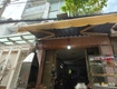 Nhà hẻm ôtô đường nguyễn thị tần p2q8. giá 7,18 tỷ tl