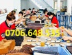 Tư vấn chọn nguồn hàng phù hợp với mỗi kênh bán 