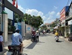 Bán nhà hẻm 535 thống nhất dài tới 28m 118m2 ngang 4.2m kd buôn bán gần trường 8.9...