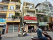 Xxsiêu hiếm căn góc 2mặt tiền ngô quyền p.6 quận 10, lô góc có hẻm...