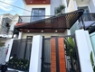 Chính chủ bán nhà mt hoàng anh, tp tân an, 3 tầng đẹp, giá chỉ...