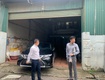 Mặt đường nam dư, dt 189mx3t, thanh toán nợ nh giảm sốc 18.1 tỷ đã...