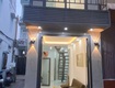 Căn góc 3 mt hẻm đường nguyễn thị tần p2q8. giá chỉ 2,98 tỷ tl