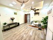 bán gấp căn hộ 45m 1 ngủ, 1 vs mặt đường nguyễn xiển...