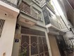 Bán nhà kim giang, 1 nhà ra phố, ngõ nông ,dt 38m2, giá 8.8 tỷ...