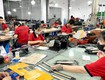 Lấy sỉ trực tiếp từ xưởng 