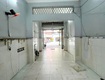 Nhà 3 tầng nở hậu mt đường âu dương lân p2q8. giá 14,8 tỷ tl...