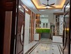 Bán nhà ngô gia tự, long biên 5 tầng, mặt tiền 3,8m