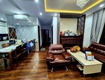 Bán căn hộ chung cư sổ đỏ eco lake view, đại từ, hoàng mai 103m2,...