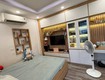 Bán nhà mặt phố võ thị sáu, 21m2, 4 tầng, mặt tiền 5m, 10.6 tỷ,...