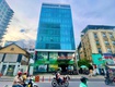 Tòa nhà 539 541 543 545 lý thường kiệt, p.14, quận 10. dt: 15x21m 305m2 9...