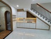 Gòvấp: bánnhà đẹp nở hậu hxh 1/ 20m ra đường số 8 ...