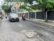 Nhà mặt tiền đường nguyễn thị đặng phường tân thới hiệp q12, dt, 108m2 ,...