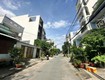 Nhà đẹp gò xoài   mặt tiền lớn   khu buôn bán   diện tích...