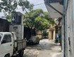 Siêu phẩm hai bà trưng, 50m 5 tầng mới tinh, ô tô đỗ cổng, thang...