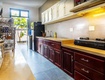 Bán gấp villa siêu đẹp an bàng, p. hội an, tp. đà nẵng, sát biển, khu sang trọng...