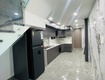 Bán nhà mới 67.5m2 ngay chợ rạch ông đường xe tải tới nhà p2q8