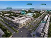 Bán nhà liền kề jade lake residence khu hành chính mới quận bắc từ liêm...