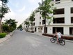 Nhà yên vĩnh 30m2, sở hữu ngõ riêng, nông, thẳng tắp, sát vách khu đô thị hinode