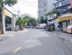 Ngộp âu cơ hxh 8m, 66m2 kinh doanh tốt 2 tầng tân...