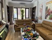 Bán gấp nhà đẹp nguyễn khánh toàn, cầu giấy, ô tô tránh 55m2, 5 tầng, chỉ 16.2 tỷ...