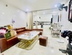 Quan thổ 1 đống đa dt 44m2 ngõ ô tô tránh lô góc nở hậu...