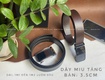 Thay nguồn hàng   giảm chi phí 