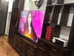 Căn góc vci tầng 20 viu nhìn 3 cảnh tp vĩnh yên vĩnh phúc cũ   nay...
