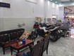 Mặt tiền kinh doanh gần 80m ngang 4m khu vực xây 4 5...