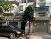 Duy nhất căn liền kề văn phú hà đông vị trí đắc địa,đường 24m kinh...