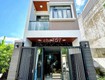 Chính chủ cần bán nhà 1 trệt 2 lầu ở thủ dầu một, 100m2, sổ...
