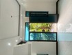 Bán nhà 3t. 40m2, mt5m, vân nội, đông anh, 4.35 tỷ, ô tô.