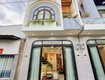 Nhà Đẹp 1 Trệt 1 Lầu Ngay UBND   70M2   Giá 2 TỶ 390 TRIỆU...