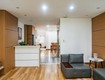 Nhà khu vĩnh phúc, ba đình   6 tầng tm, 50m2, nhà đẹp ở ngay, chỉ 10.2...