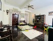 Phân lô ô tô tránh phạm tuấn tài 70m 5t, mt 6m, văn phòng, 29.5...