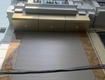 Bán gấp nhà mỹ đình   30m2   5 tầng   chỉ 6 tỷ ...