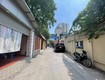 Bán nhà tt ba đình ô tô đỗ cửa, 88m , mặt tiền 6m, chỉ 15.5...