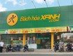 Nhà bán mặt tiền phạm văn hai tân bình: 12mx33m, cn: 317m2, c4...