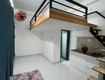 Bán nhà mt nguyễn cửu đàm 128m2, 6 tầng gần đh công thương dòng tiền...